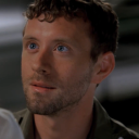 autisticbugboy avatar