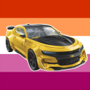 autisticbumblebee avatar