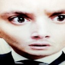 autisticcastiel avatar