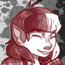 autisticcerise avatar