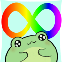 autisticcharactershowdown avatar