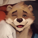 autisticchunter avatar