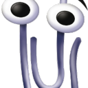 autisticcodex avatar