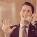 autisticdaily avatar