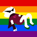 autisticdirkstrider avatar