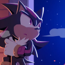 autisticdisco avatar