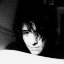 autisticdogman avatar