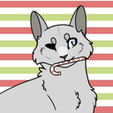 autisticdovewing avatar