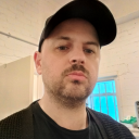 autisticdroid avatar