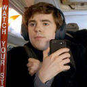 autisticeccentricandtired avatar