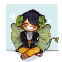 autisticempathydaemon avatar