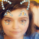 autisticfangirl avatar