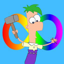 autisticferb avatar