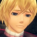 autisticflowerchild avatar