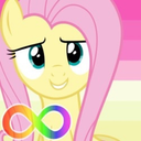 autisticflutters avatar