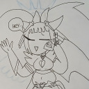 autisticfoxgirl333 avatar