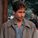 autisticfoxmulders avatar