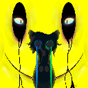 autisticfoxstudios avatar