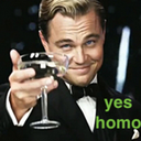 autisticgayjatsby avatar