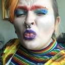 autisticgaymess avatar