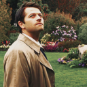 autisticgayngel avatar