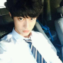 autistichanseo avatar