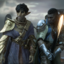 autistichansolo avatar