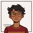 autisticharryjamespotter avatar