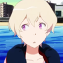 autisticharu-archive avatar