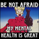 autistichumanoidtyphoon avatar