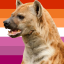 autistichyena avatar