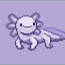 autisticinternetwanderer avatar