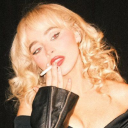 autisticintr0vert avatar