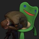 autisticisopod avatar