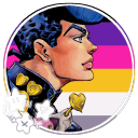 autisticjonathanjoestar avatar