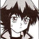 autisticjuudai avatar