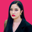 autistickhunsam avatar