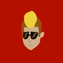 autistickobra avatar