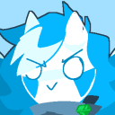 autisticlalna avatar