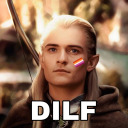 autisticlegolas avatar