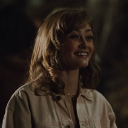 autisticlenaluthor avatar