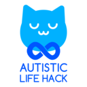 autisticlifehack avatar