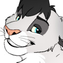 autisticlion avatar