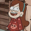 autisticmabel avatar