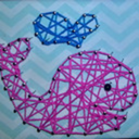 autisticmagali avatar