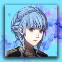 autisticmarianne avatar