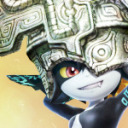 autisticmidna avatar