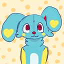 autisticmothman avatar