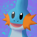 autisticmudkip avatar