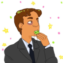 autisticmulder avatar